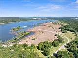 TBD Owl Creek Park Rd - Photo 27