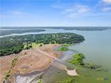 TBD Owl Creek Park Rd - Photo 28