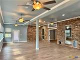 8381 Goliath Drive - Photo 43