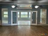 8381 Goliath Drive - Photo 44