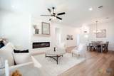 7503 Destin Lane - Photo 10