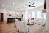 7503 Destin Lane - Photo 11