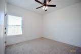 7503 Destin Lane - Photo 28
