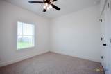7503 Destin Lane - Photo 30