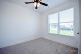 7503 Destin Lane - Photo 31