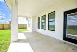 7503 Destin Lane - Photo 32