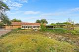 243 County Road 4314 - Photo 27