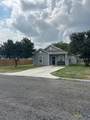 103 Retama Road - Photo 1