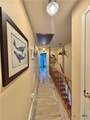 438 15th Street - Photo 12
