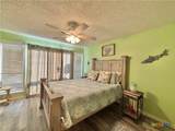 438 15th Street - Photo 14
