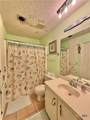 438 15th Street - Photo 15