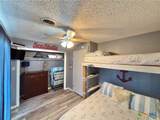 438 15th Street - Photo 18