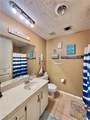 438 15th Street - Photo 19