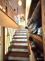 438 15th Street - Photo 21