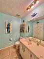 438 15th Street - Photo 23