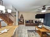 438 15th Street - Photo 6