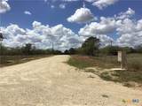 127 Country Acres Pr - Photo 1