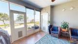 68 Blue Heron Drive - Photo 10