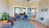 68 Blue Heron Drive - Photo 11