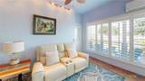 68 Blue Heron Drive - Photo 13