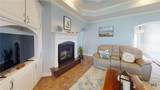 68 Blue Heron Drive - Photo 14
