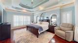 68 Blue Heron Drive - Photo 15