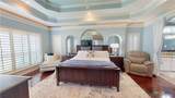 68 Blue Heron Drive - Photo 16