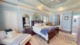 68 Blue Heron Drive - Photo 17