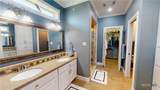 68 Blue Heron Drive - Photo 18