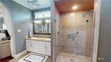 68 Blue Heron Drive - Photo 19