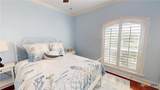 68 Blue Heron Drive - Photo 20