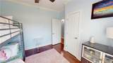 68 Blue Heron Drive - Photo 23