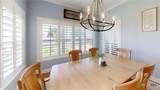 68 Blue Heron Drive - Photo 26