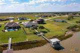 68 Blue Heron Drive - Photo 40