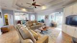 68 Blue Heron Drive - Photo 5