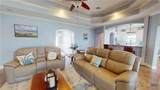 68 Blue Heron Drive - Photo 6
