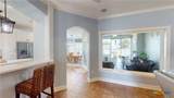 68 Blue Heron Drive - Photo 7