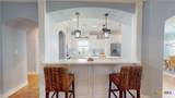 68 Blue Heron Drive - Photo 8