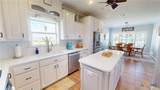 68 Blue Heron Drive - Photo 9
