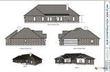 190 Cedar Bluff Loop - Photo 39