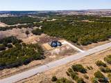 190 Cedar Bluff Loop - Photo 40