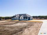 190 Cedar Bluff Loop - Photo 41
