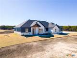 190 Cedar Bluff Loop - Photo 42