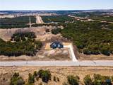 190 Cedar Bluff Loop - Photo 43