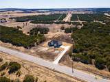 190 Cedar Bluff Loop - Photo 44
