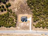 190 Cedar Bluff Loop - Photo 46