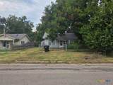 1214 19th Street - Photo 1