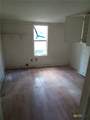 1214 19th Street - Photo 10