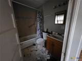 1214 19th Street - Photo 11