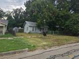 1214 19th Street - Photo 2